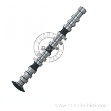 professional made Camshaft Crankshaft Volkswagen